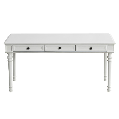 Georgie-Writing-Desk