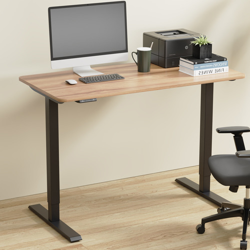 Colton-Electric-Sit-and-Stand-Desk