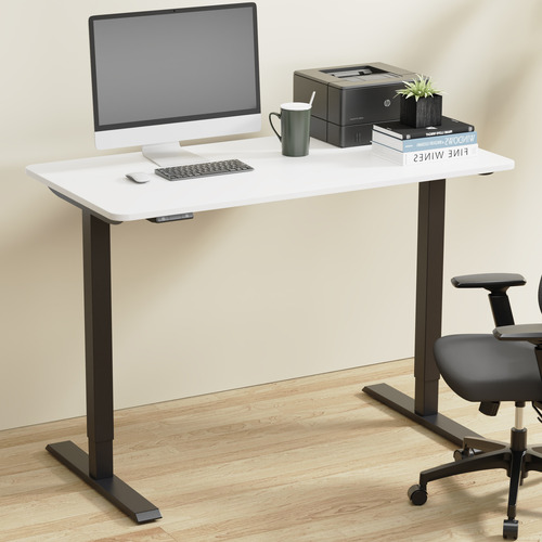 Colton-Electric-Sit-and-Stand-Desk