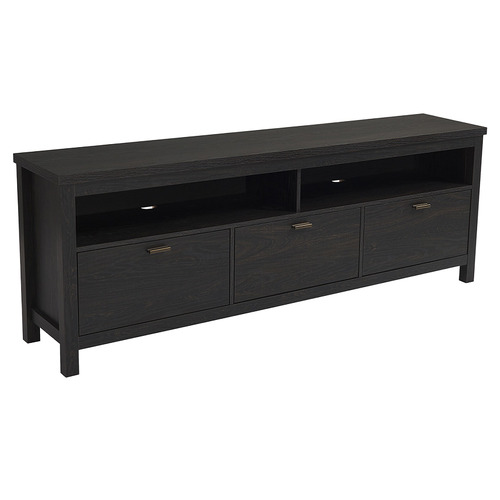 180cm Isley TV Unit