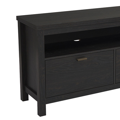 180cm Isley TV Unit