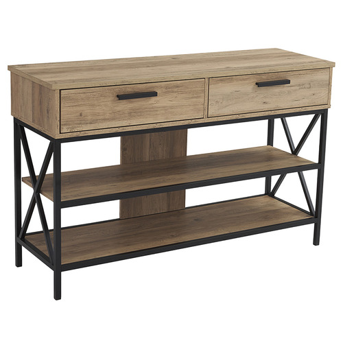120cm Xyler TV Unit