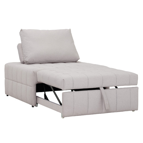 Bergman Single Sofa Bed