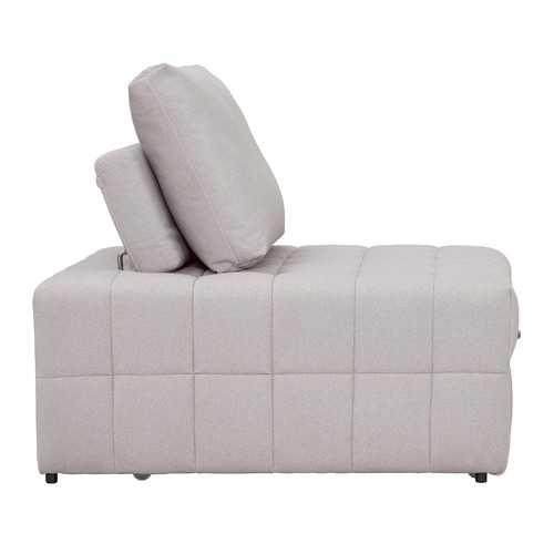 Bergman Single Sofa Bed