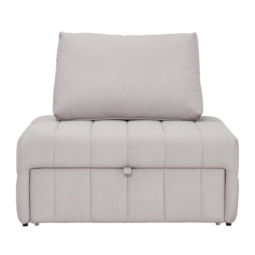 Bergman Single Sofa Bed