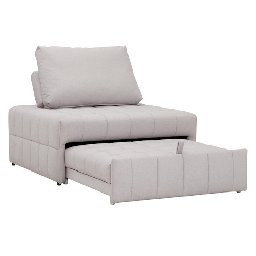 Bergman Single Sofa Bed