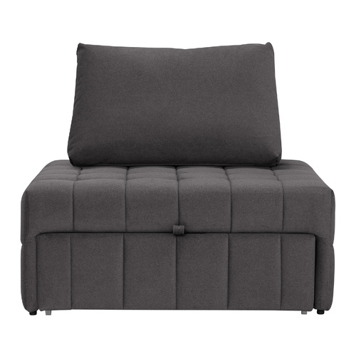 Bergman Single Sofa Bed