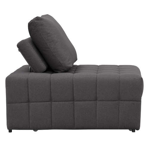 Bergman Single Sofa Bed