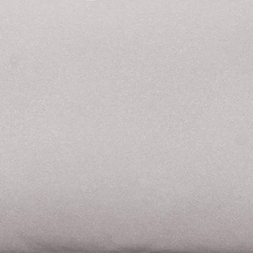 Bergman Single Sofa Bed
