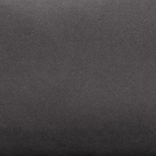 Bergman Single Sofa Bed
