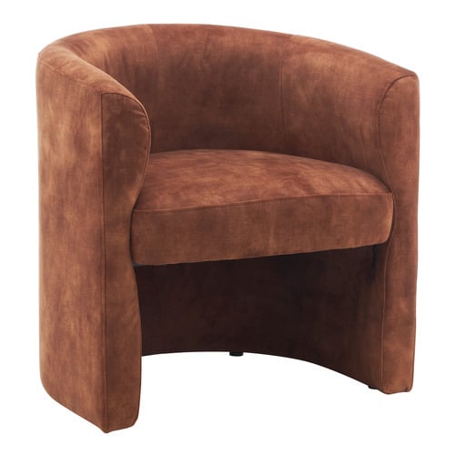 Leilani-Velvet-Armchair