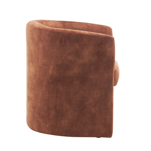 Leilani-Velvet-Armchair