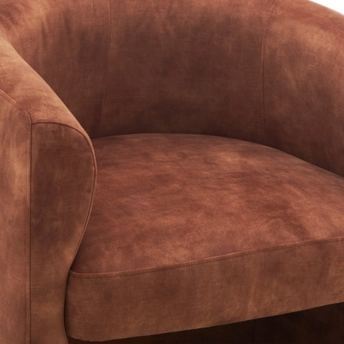 Leilani-Velvet-Armchair