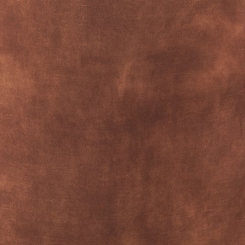 Leilani-Velvet-Armchair