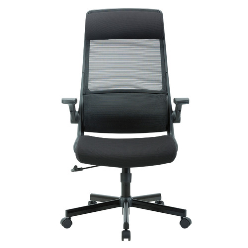 Eagnah Mesh Office Chair