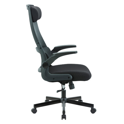 Eagnah Mesh Office Chair