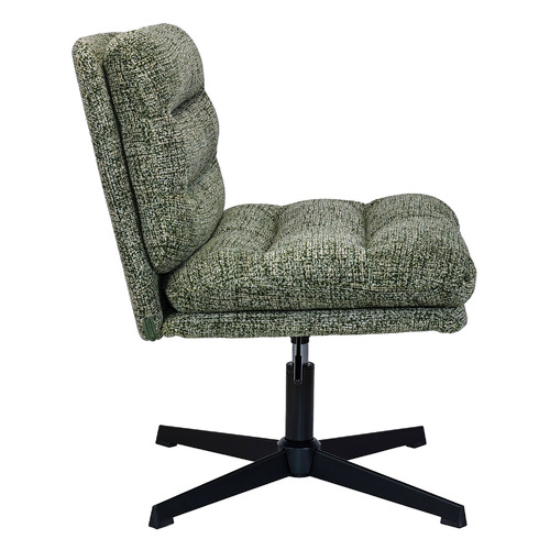 Bella Swivel Home Office Chair