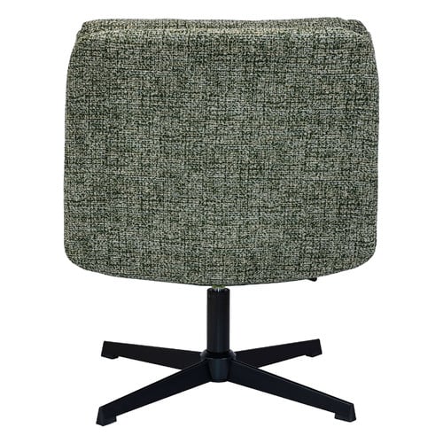 Bella Swivel Home Office Chair