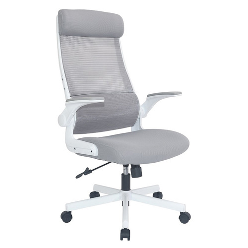 Eagnah Mesh Office Chair