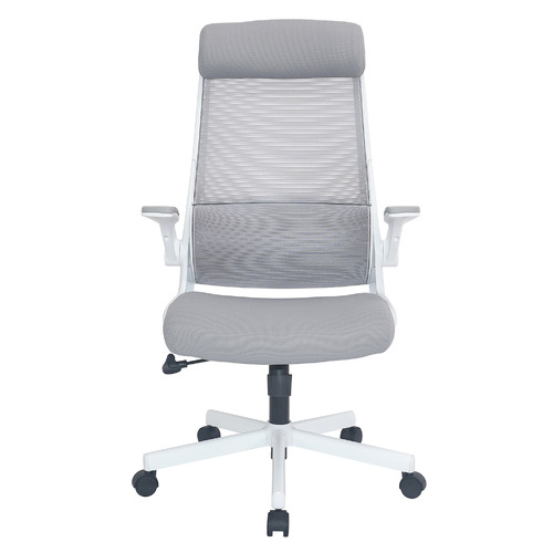 Eagnah Mesh Office Chair