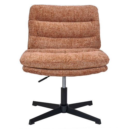 Bella Swivel Home Office Chair