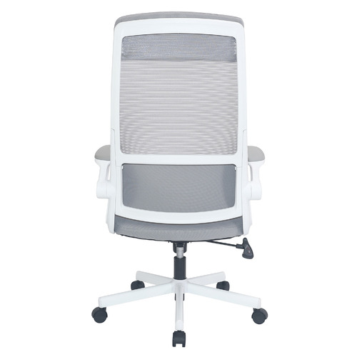 Eagnah Mesh Office Chair