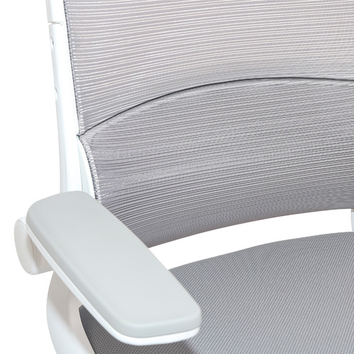 Eagnah Mesh Office Chair
