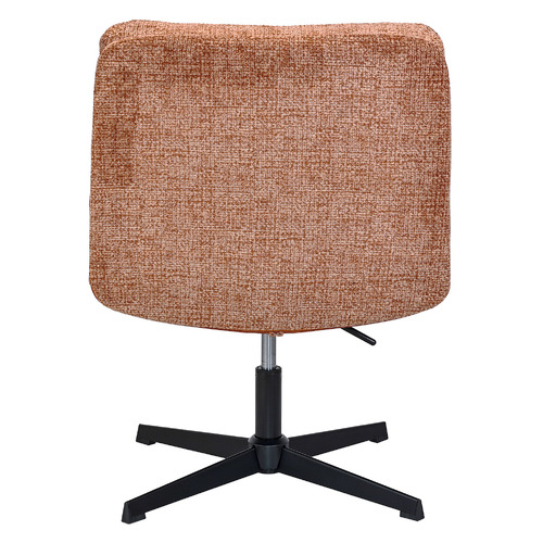 Bella Swivel Home Office Chair