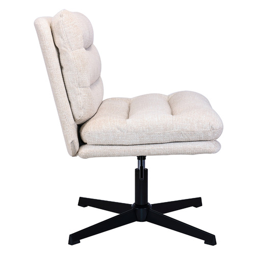 Bella Swivel Home Office Chair