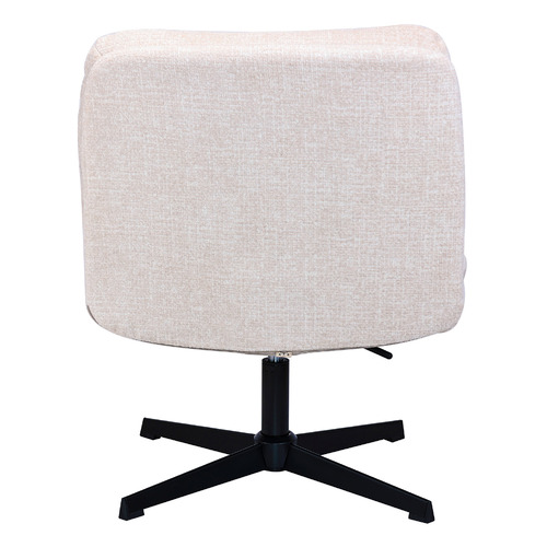 Bella Swivel Home Office Chair