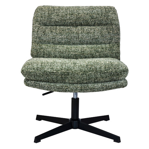 Bella Swivel Home Office Chair