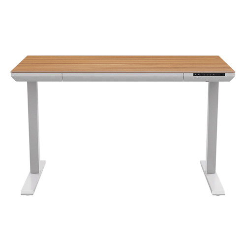 Beaufort Electric Sit & Stand Desk