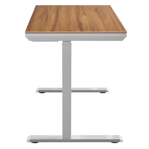 Beaufort Electric Sit & Stand Desk