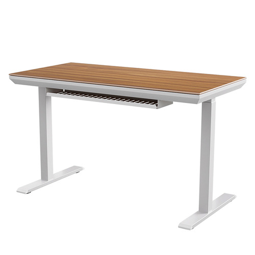 Beaufort Electric Sit & Stand Desk