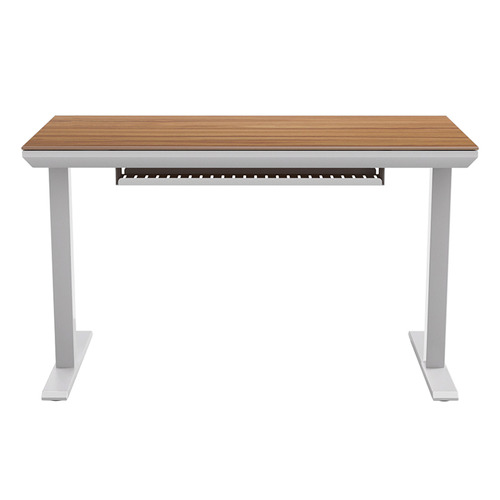Beaufort Electric Sit & Stand Desk