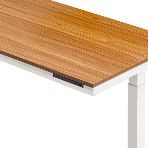 Beaufort Electric Sit & Stand Desk