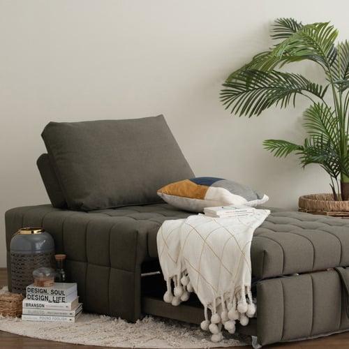 Bergman-Short-Single-Sofa-Bed