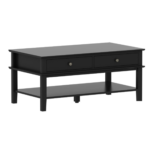 Darius Coffee Table