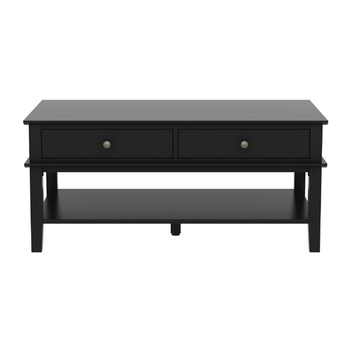 Darius Coffee Table