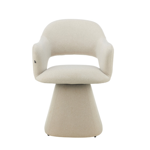 Elowen-Upholstered-Swivel-Dining-Chair