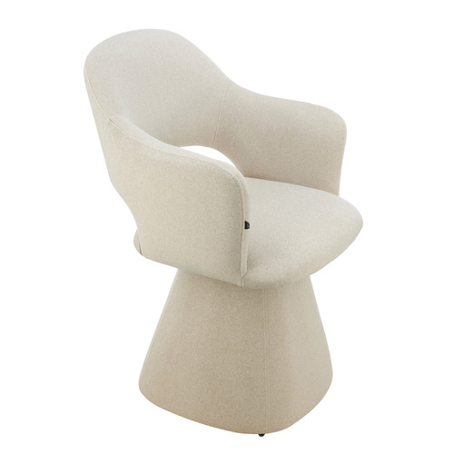 Elowen-Upholstered-Swivel-Dining-Chair