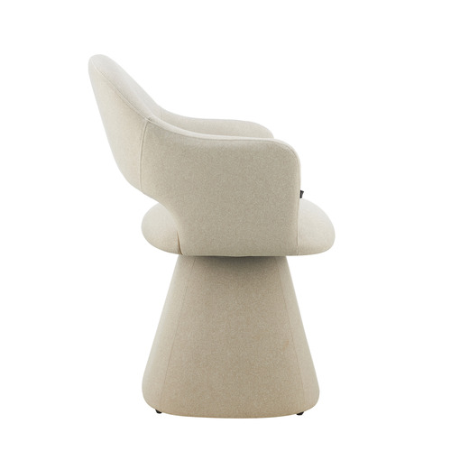 Elowen-Upholstered-Swivel-Dining-Chair