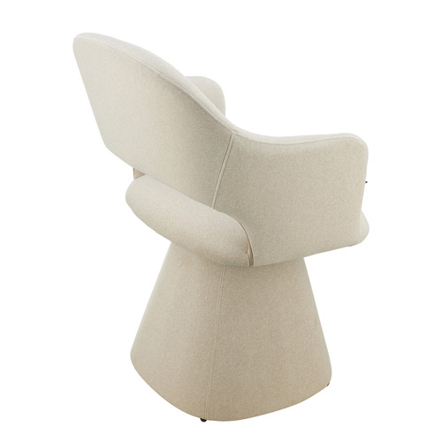 Elowen-Upholstered-Swivel-Dining-Chair