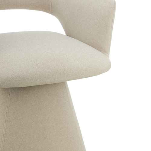 Elowen-Upholstered-Swivel-Dining-Chair