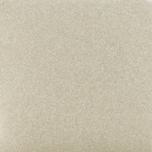 Elowen-Upholstered-Swivel-Dining-Chair
