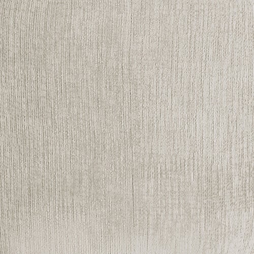 Hayward Upholstered Storage Ottoman Bench