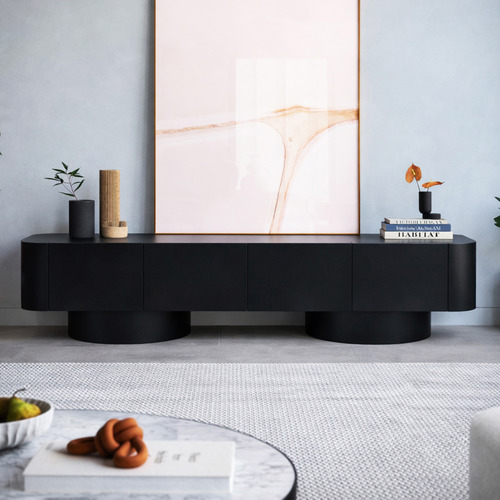 Olivia-4-Door-TV-Unit
