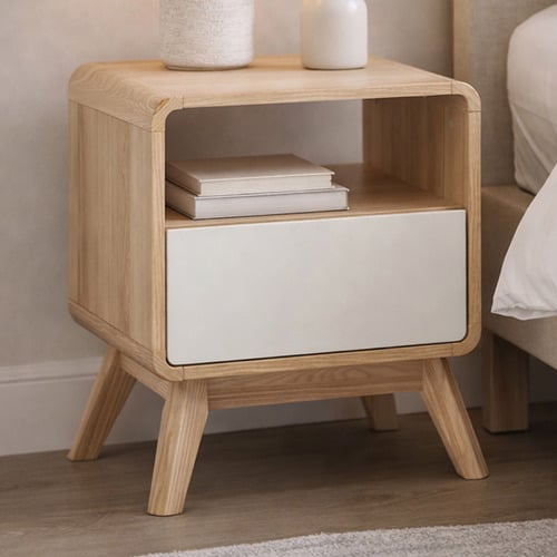 Quinn-Bedside-Table