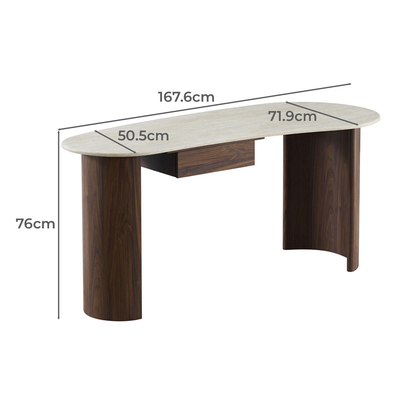 Callie Writing Desk