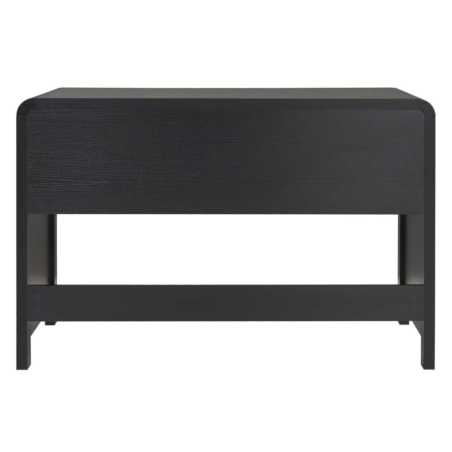 Carlisle 2 Draw Writing Desk